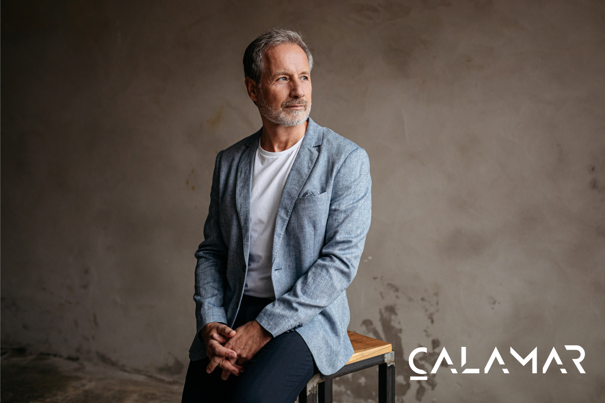CALAMAR_spring_summer_2024_original_145745-3Y12-43.png