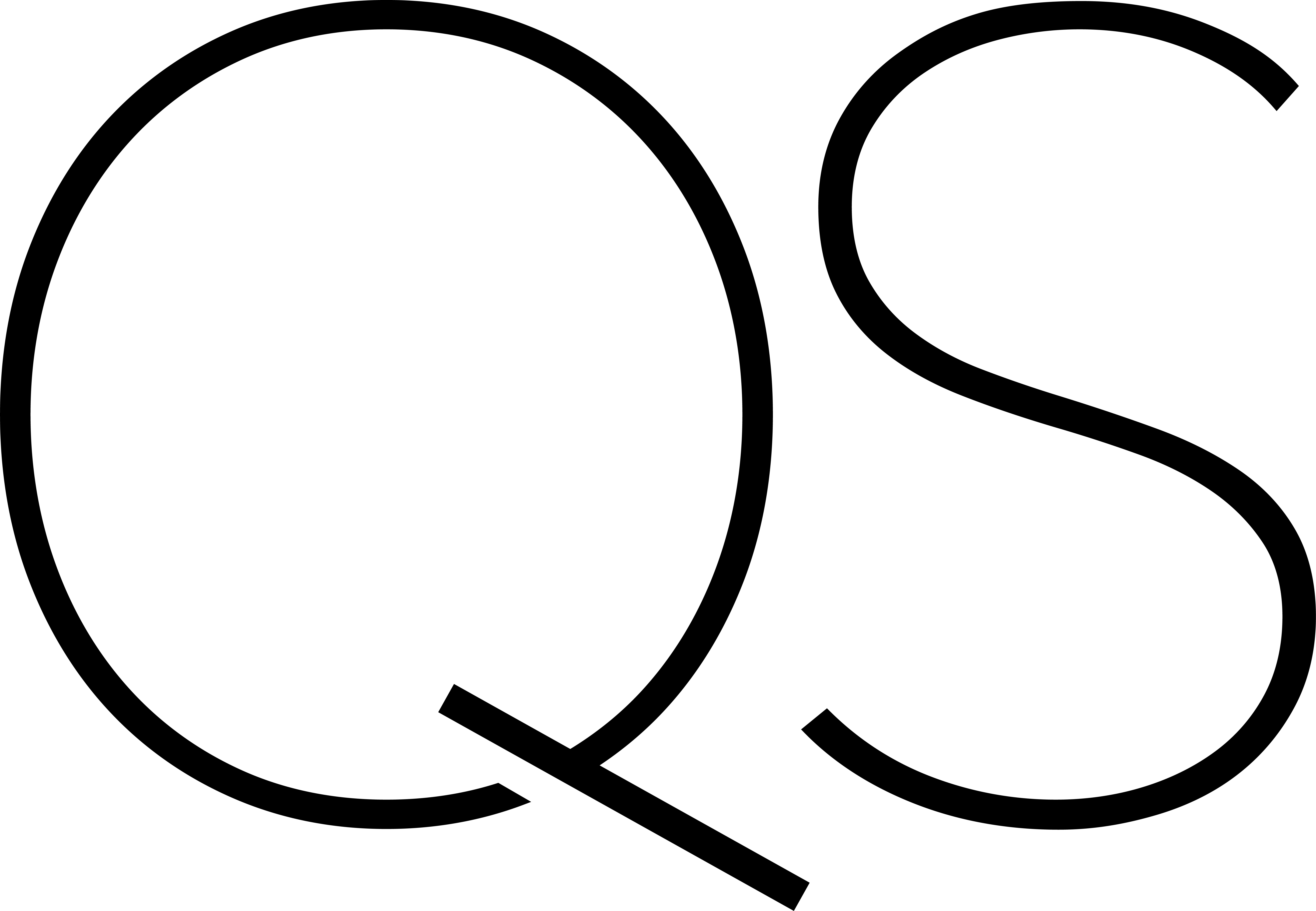 <img alt="" src="/user/pages/logos/QS_spring_summer_2024_original_QS_Logo_black_RGB_transparent.png?title" />