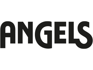 <img alt="" src="/user/pages/logos/angels-jeans.png?title" />