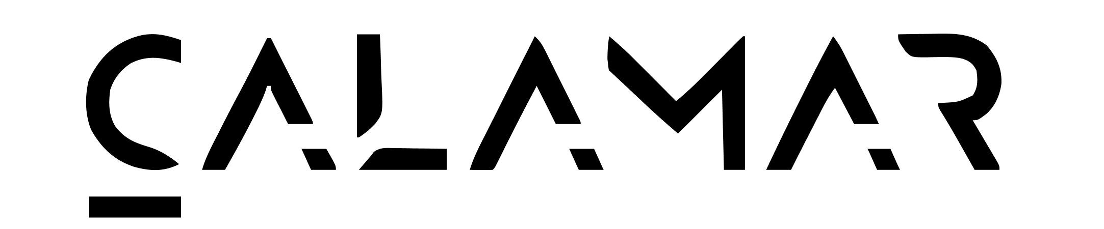 <img alt="" src="/user/pages/logos/calamar.png?title" />