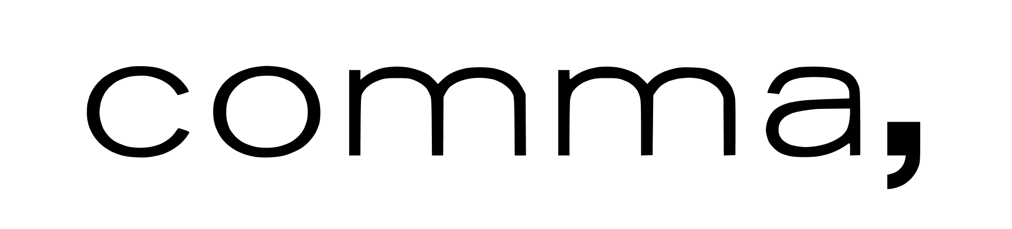 <img alt="" src="/user/pages/logos/comma.png?title" />