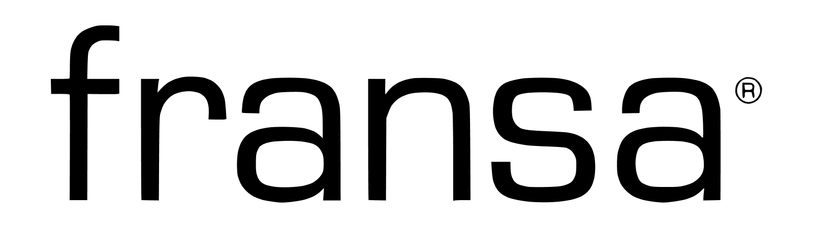 <img alt="" src="/user/pages/logos/fransa.png?title" />