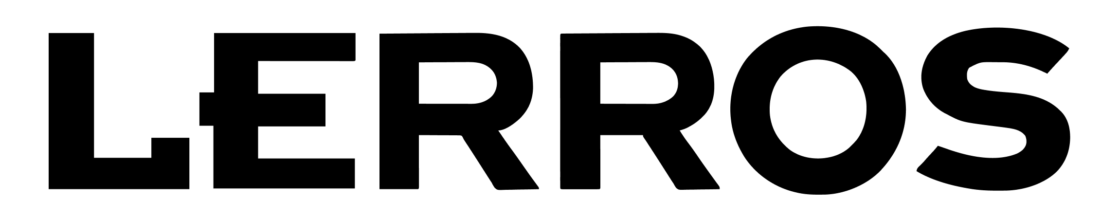 <img alt="" src="/user/pages/logos/lerros.png?title" />