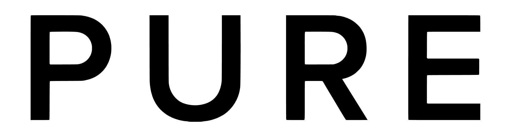 <img alt="" src="/user/pages/logos/pure.png?title" />
