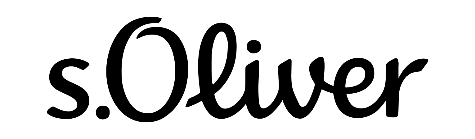 <img alt="" src="/user/pages/logos/soliver.png?title" />